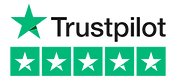  live streaming company UK