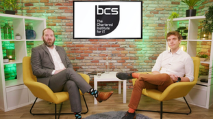Studio To You: Elevate Your Content with our Pop-Up Broadcast Studio