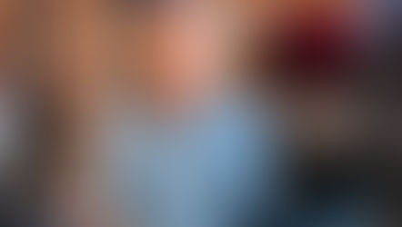 Filming With TV Chef Phil Vickery