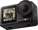 Osmo Action 5 Pro Hire