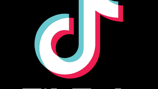 Can I Live Stream On TikTok?
