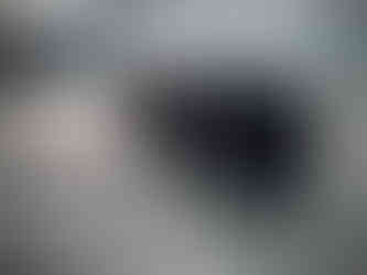 BBC South Today D-Day 80 coverage with solo16 Broadcast