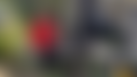 Coronavirus Filming Day 2 - Bristol Cameraman