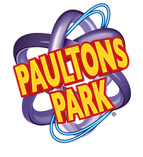 Paultons_Park_Logo_Full_Colour.png