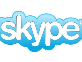 Live Streaming to Skype