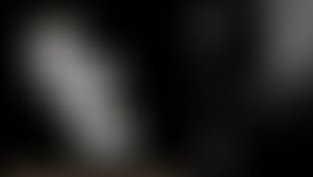 'No Time To Die' Review - Can 007 Continue?