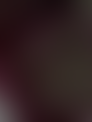 Beast Games - Behind The Scenes - Episode One