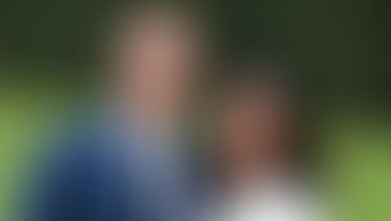 Royal Wedding Cameraman - UK