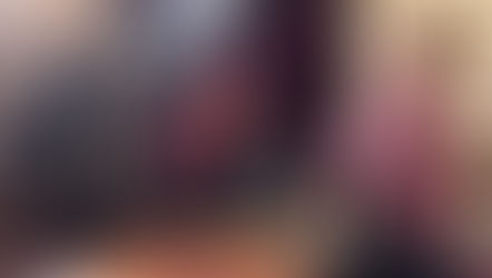 The Masked Covid Choir - Hampshire Filming for ITV News 