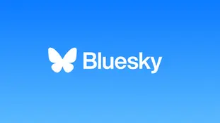 Can I Live Stream on Bluesky?