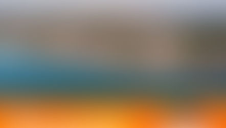 Kayaks 4 Heroes - BBC Breakfast Drone Pilot