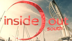 BBC 'Inside Out' Axed