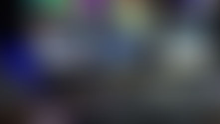 Remote Vision Mixing & Directing Services