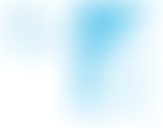 Survey Reveals Importance of Live Streaming.