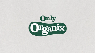 Organix Food Filming - Wiltshire Video Production