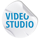 Town hall live streaming company