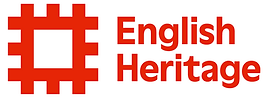 englishheritage_new_900x600logo_863674.png