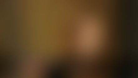 Kyle Davies Case Coverage - Gloucester Cameraman