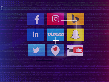 What Live Streaming Platform Should We Use?