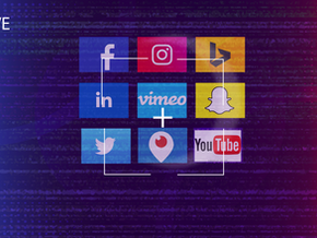 Which Live Streaming Platform Should We Use?