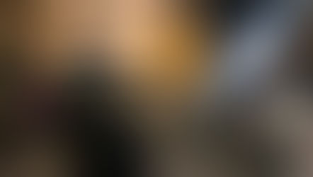 John Bercow Retires - Buckingham Cameraman