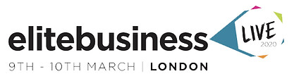 StreamWorks Live streaming company London