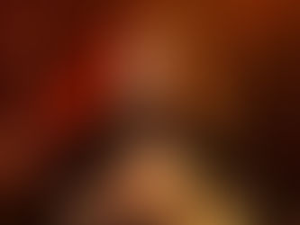 ¿Cómo pasar una noche de colmillos?