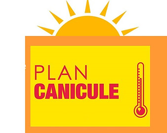 Canicule.jpg