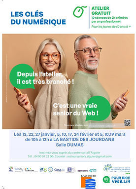 Atelier autonomie Numérique La Bastide-des-Jourdans janv févr mars 2026.jpg