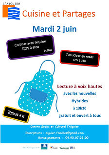 1 CUISINE juin 2026.jpg