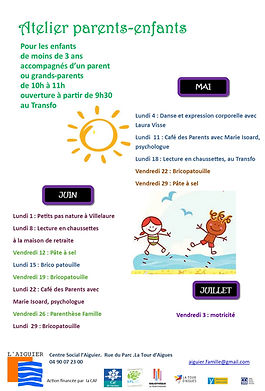 mai juin PROG CLUB 2026.jpg