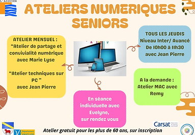 Affiche Vue générale présentations Ateliers Numériques 2025-2026.jpg