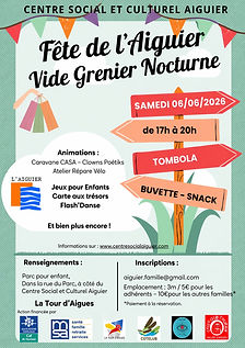 Fete de l'aiguier vide grenier 06 juin 26.jpg