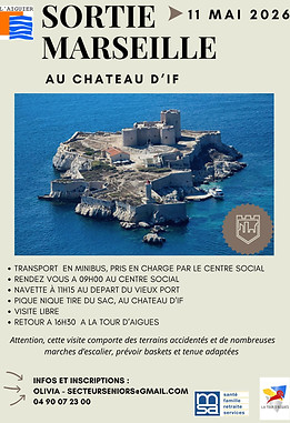 Affiche sortie Chateau d'IF.jpg