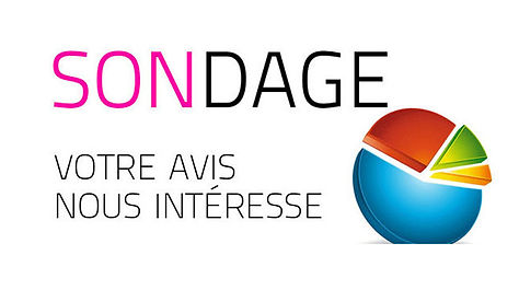Sondage.jpg