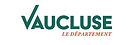 Logo dep Vaucluse.jpeg