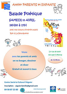 Atelier parents enfants 11 avril AUTRE REGARD 2026.jpg