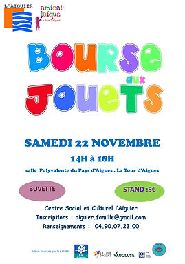 Bourse aux jouets 22 NOV 25.jpg
