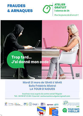 Fraude et arnaque LTA 310326 mardi 31 mars.jpg