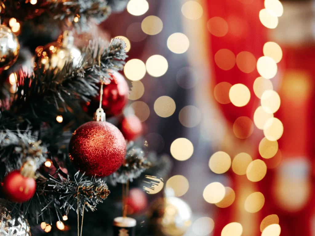 déco noel.webp