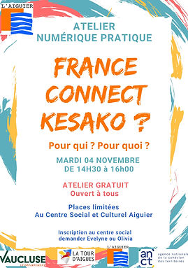 Atelier France Connect 04Nov 2025.jpg