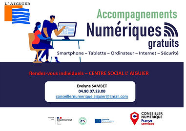 Accompagnements numériques.jpg