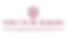 Add_a_subheading__1_-removebg-preview.png