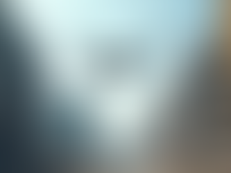 Maximizing Efficiency: Saving Time and Money with AI in Construction and Design