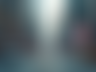 The Impacts of AI Vanishing: What Would Our World Look Like