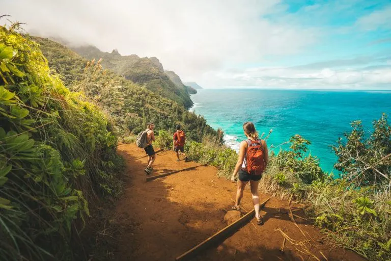 hikes.webp