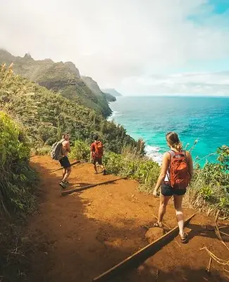 hikes.webp