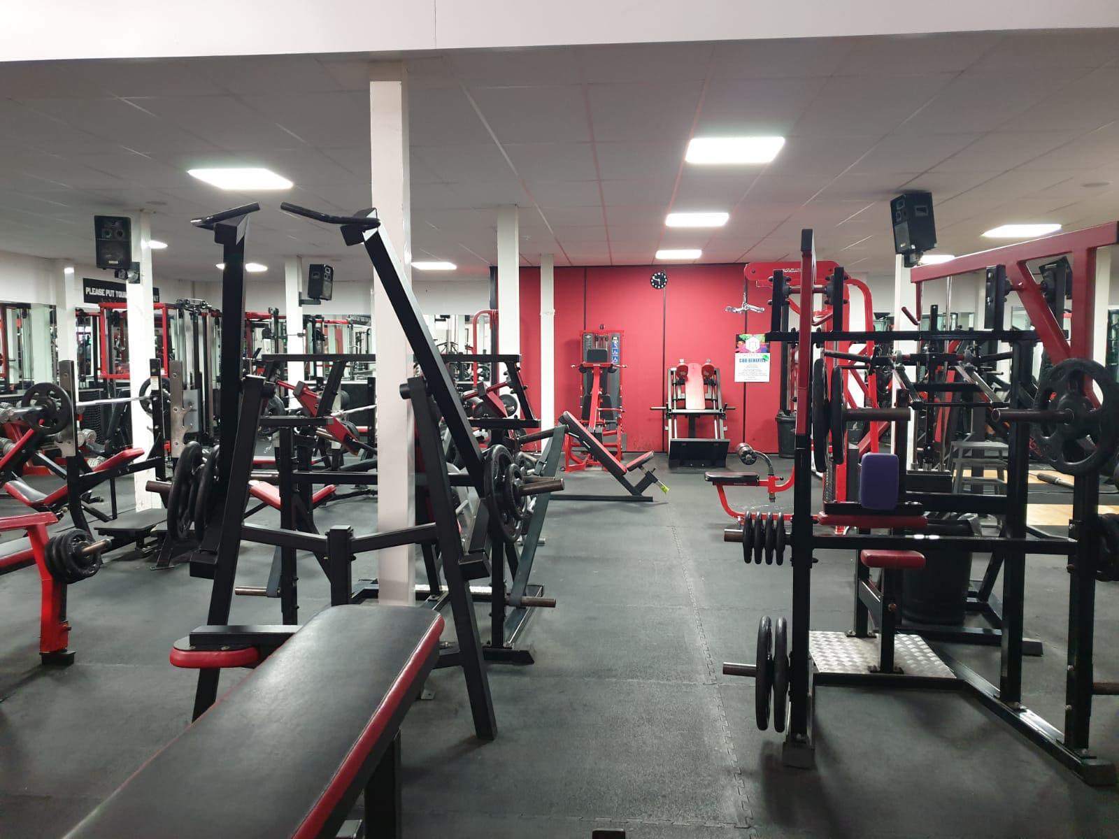 brentwood-ab-salute-gym