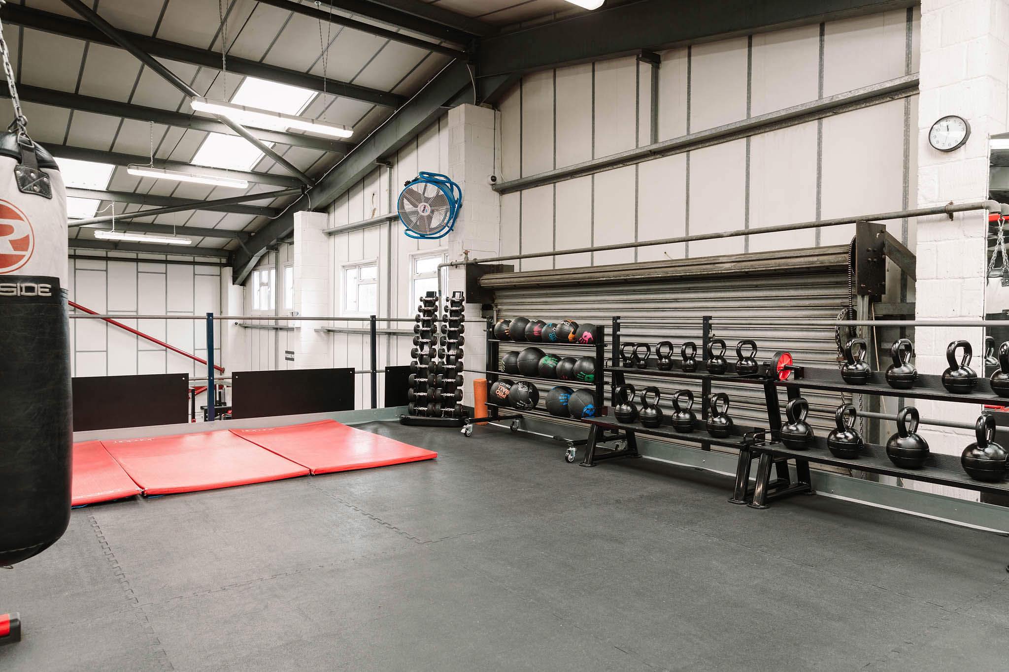 Joans Olympic Gym & Fitness Braintree MA Fitness Expertise at Your Doorstep