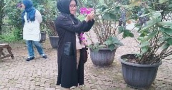 bu ketua.jpg
